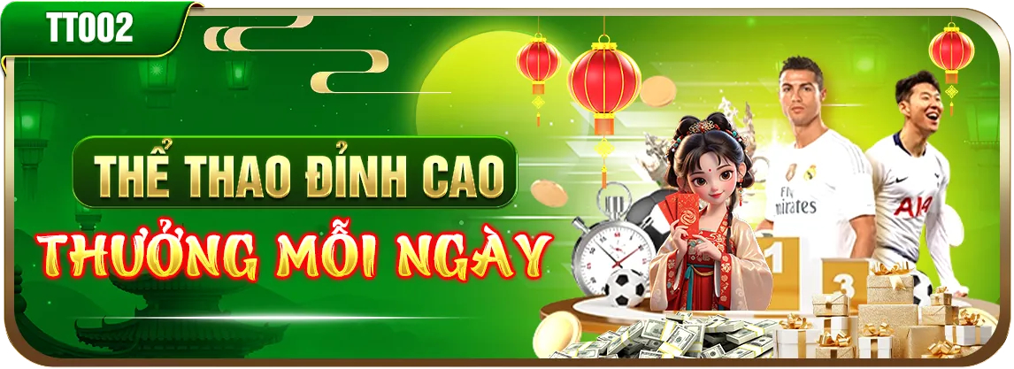 Banner khuyến mãi đăng ký kuwin1 casino