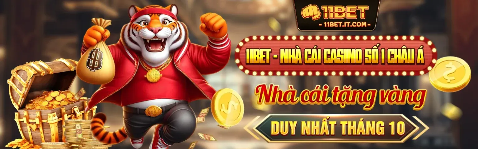 Hình ảnh chính của blog kuwin1 casino, thể hiện sự sôi động của giải trí trực tuyến