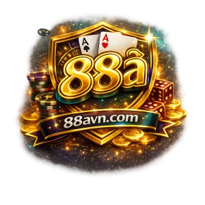 Đăng Ký hoặc Đăng Nhập tài khoản kuwin1 casino