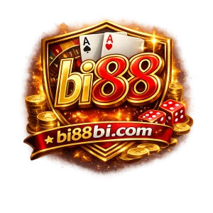 Chơi game tại kuwin1 casino