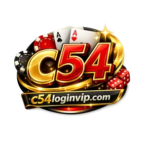 Đội ngũ hỗ trợ khách hàng chuyên nghiệp của kuwin1 casino