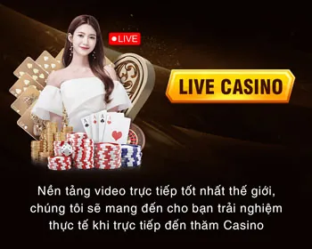 Khuyến mãi đá gà kuwin1 casino