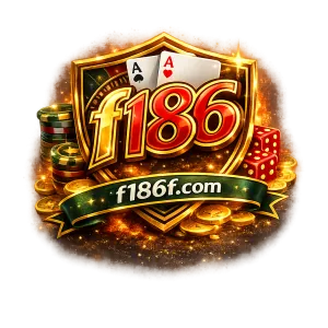 Đá gà trực tuyến kuwin1 casino