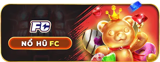 Thưởng Nạp Lại Hàng Ngày/Tuần kuwin1 casino