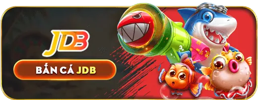 Chọn sảnh Xổ Số và loại hình yêu thích