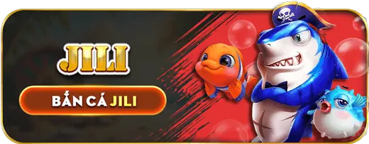 Quy trình đăng ký tài khoản an toàn tại kuwin1 casino