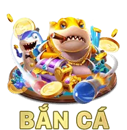 Hình ảnh minh họa việc chia sẻ dữ liệu an toàn của kuwin1 casino với các bên thứ ba