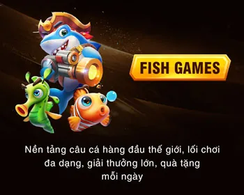 Khuyến Mãi Dành Cho Từng Sảnh Game kuwin1 casino