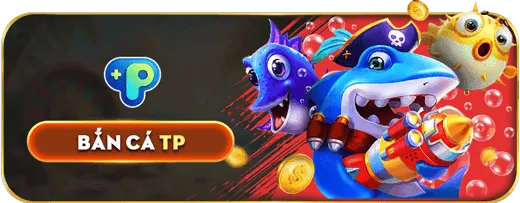 Ưu Đãi Chào Mừng Thành Viên Mới kuwin1 casino