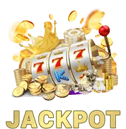 Hình ảnh minh họa khái niệm cookie và luồng dữ liệu tại kuwin1 casino