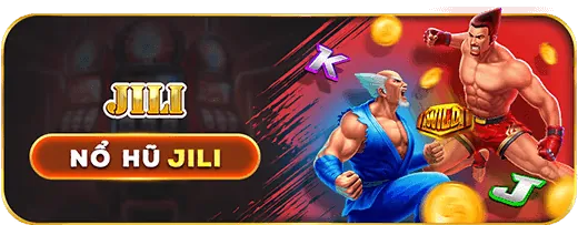 Nạp tiền vào tài khoản kuwin1 casino