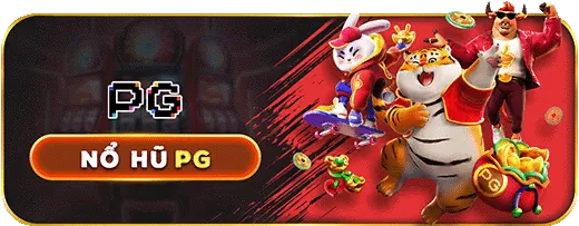 Tổng quan nền tảng cá cược kuwin1 casino