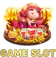 Chương Trình VIP & Phần Thưởng Đặc Biệt kuwin1 casino
