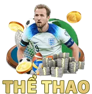 Hoàn Trả Thua Cược kuwin1 casino