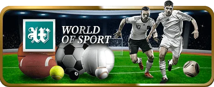 Trò chơi slot jackpot lũy tiến