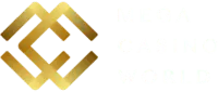 kuwin1 casino