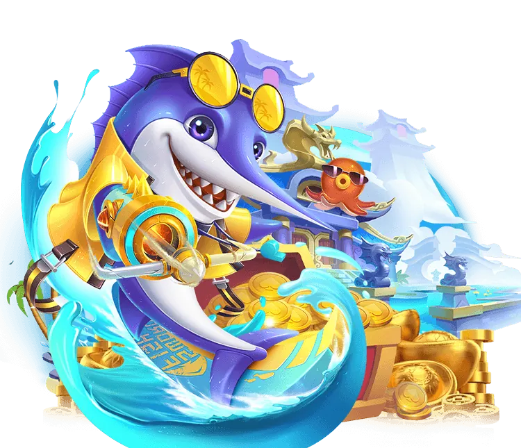 Ưu điểm vượt trội của kuwin1 casino