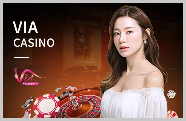 Trò chơi bắn cá kuwin1 casino
