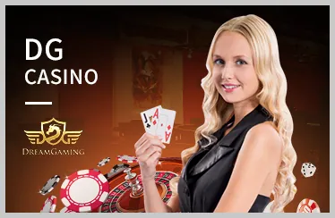 Chọn và yêu cầu khuyến mãi tại kuwin1 casino