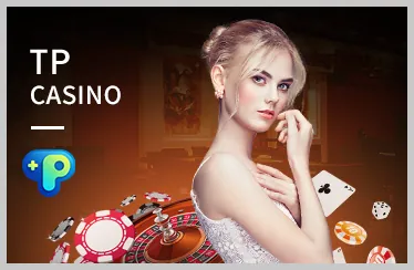 Kho game slot nổ hũ đa dạng tại kuwin1 casino