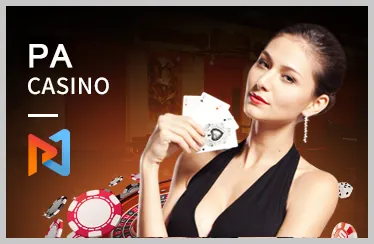 Đăng ký tài khoản kuwin1 casino