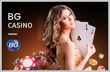 Trò chơi Slot game tại kuwin1 casino