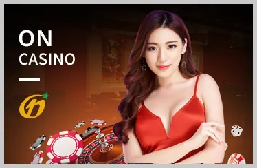 Hoàn thành yêu cầu cược tại kuwin1 casino
