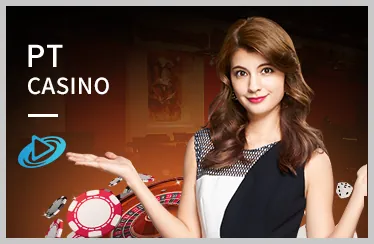 Nạp tiền vào tài khoản kuwin1 casino