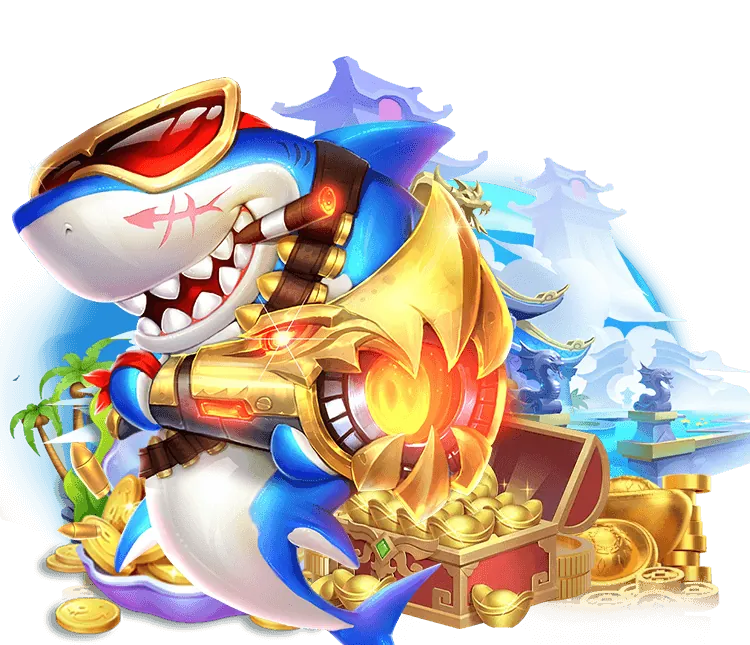 Game Nổ Hũ Cổ Điển tại kuwin1 casino