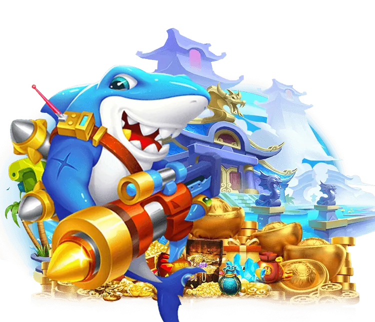 Sự đa dạng của các trò chơi slot tại Kuwin1 Casino
