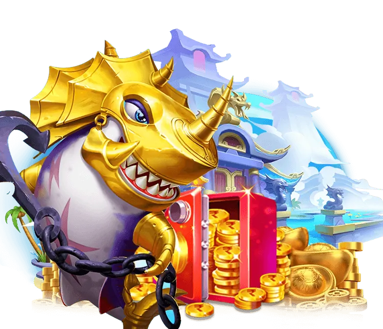 Game Nổ Hũ Jackpot tại kuwin1 casino