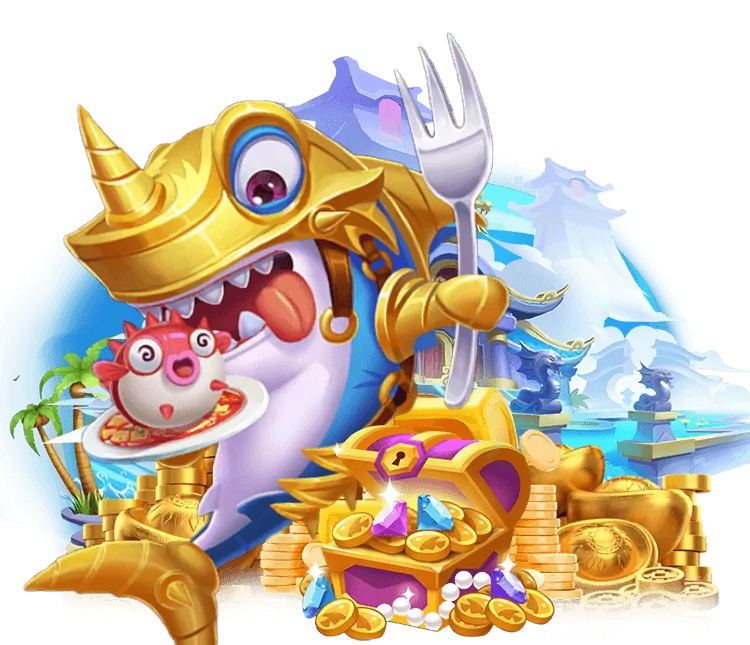 Game Nổ Hũ Phiêu Lưu tại kuwin1 casino