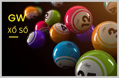 Trò chơi xổ số kuwin1 casino