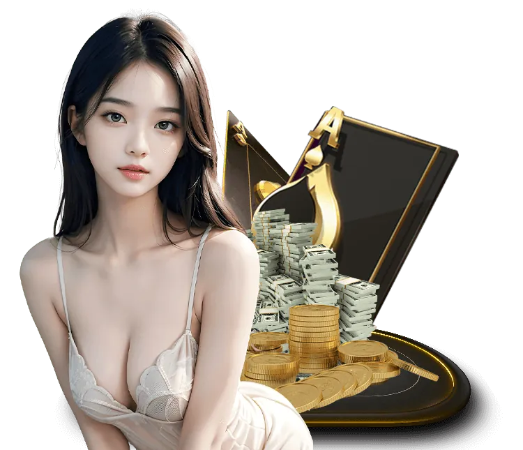 Khuyến mãi đăng ký và nạp lần đầu tại kuwin1 casino