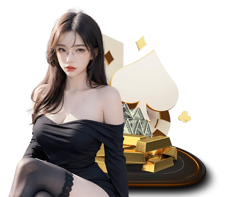 Lịch sử phát triển kuwin1 casino