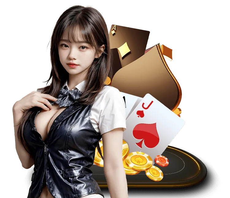 Hoàn trả hàng ngày và hàng tuần tại kuwin1 casino