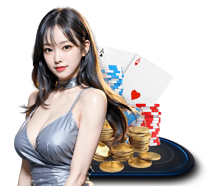 Khuyến mãi đặc biệt theo sự kiện tại kuwin1 casino