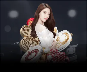 Các chương trình tiền thưởng và khuyến mãi hấp dẫn của kuwin1 casino