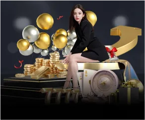 Hình ảnh minh họa các giá trị cốt lõi của kuwin1 casino