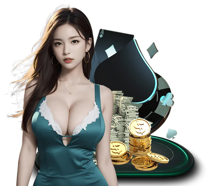 Ưu đãi VIP tại kuwin1 casino