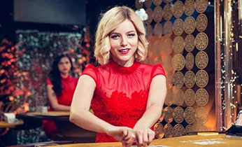 Tổng quan về sự phát triển của kuwin1 casino tại thị trường Việt Nam