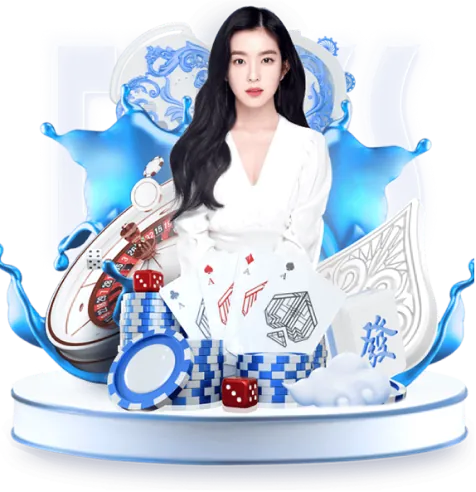 Thưởng Chào Mừng Thành Viên Mới kuwin1 casino