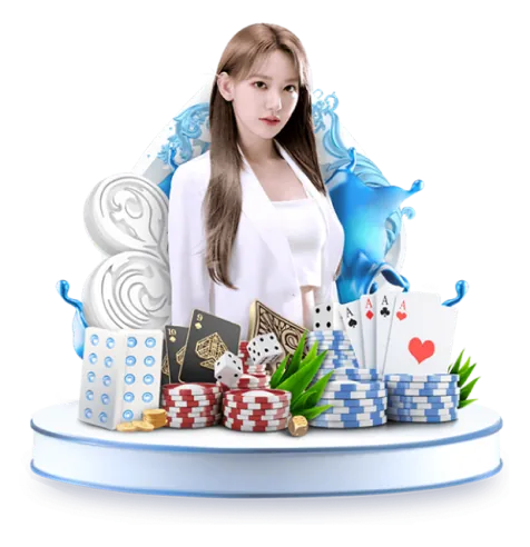 Chương Trình VIP Độc Quyền cho thành viên kuwin1 casino